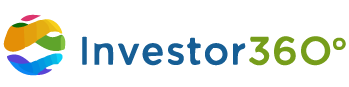 Investor360 logo